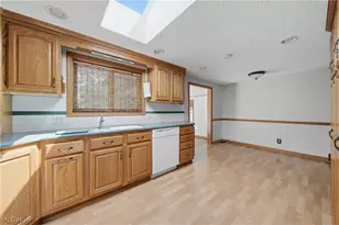 5155 Oakvale St SW, Canton, OH 44706 - Photo 11