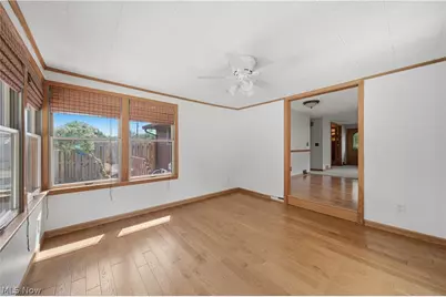 5155 Oakvale Street SW, Canton, OH 44706 - Photo 13