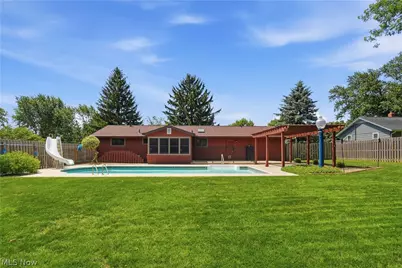 5155 Oakvale Street SW, Canton, OH 44706 - Photo 29
