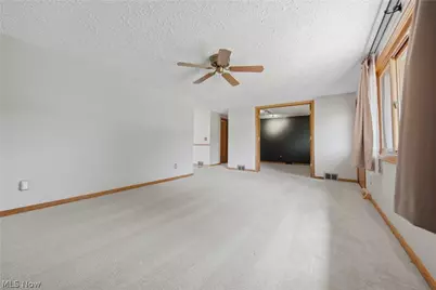 5155 Oakvale Street SW, Canton, OH 44706 - Photo 5