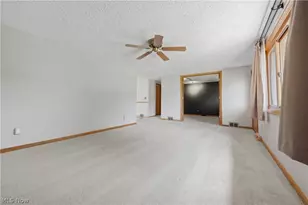 5155 Oakvale St SW, Canton, OH 44706 - Photo 5