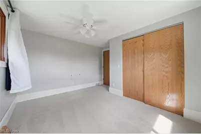 5155 Oakvale Street SW, Canton, OH 44706 - Photo 19