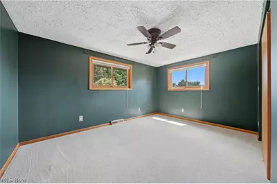 5155 Oakvale Street SW, Canton, OH 44706 - Photo 15