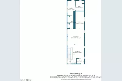 1872 W 57th Street, Loveland, OH 44102 - Photo 47