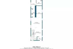 1872 W 57th St, Loveland, OH 44102 - Photo 47