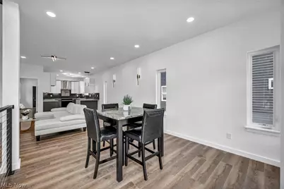 1872 W 57th Street, Loveland, OH 44102 - Photo 13