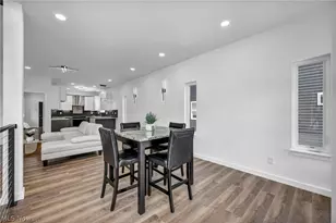 1872 W 57th St, Loveland, OH 44102 - Photo 13