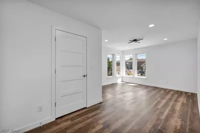 1872 W 57th Street, Loveland, OH 44102 - Photo 23