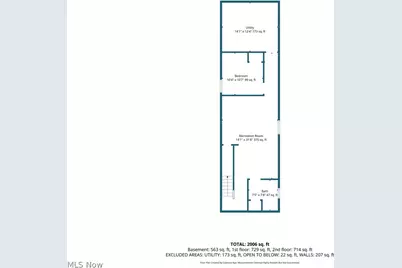1872 W 57th Street, Loveland, OH 44102 - Photo 45