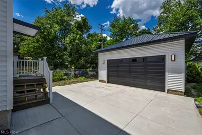 1872 W 57th Street, Loveland, OH 44102 - Photo 5