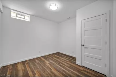 1872 W 57th Street, Loveland, OH 44102 - Photo 37