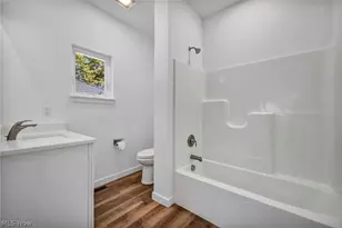 1872 W 57th St, Loveland, OH 44102 - Photo 39