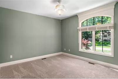 1920 Stockbridge Road, Akron, OH 44313 - Photo 33