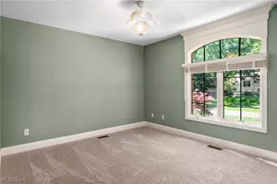 1920 Stockbridge Rd, Akron, OH 44313 - Photo 33