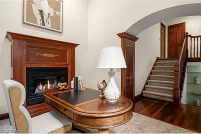 1920 Stockbridge Road, Akron, OH 44313 - Photo 25