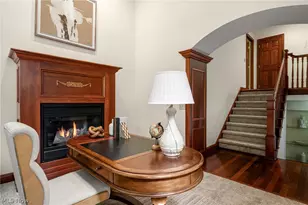 1920 Stockbridge Rd, Akron, OH 44313 - Photo 25