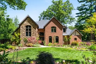 1920 Stockbridge Rd, Akron, OH 44313 - Photo 1