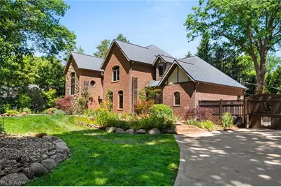 1920 Stockbridge Road, Akron, OH 44313 - Photo 3