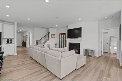 8259 Brookview Lane, Mentor, OH 44060 - Photo 21