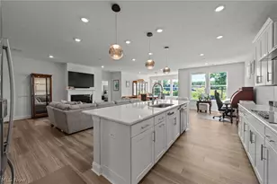 8259 Brookview Ln, Mentor, OH 44060 - Photo 25