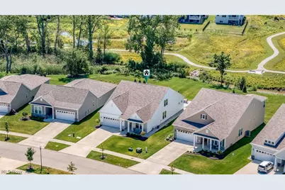 8259 Brookview Lane, Mentor, OH 44060 - Photo 45