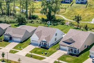 8259 Brookview Ln, Mentor, OH 44060 - Photo 45