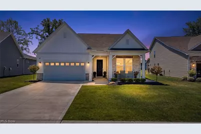 8259 Brookview Lane, Mentor, OH 44060 - Photo 1