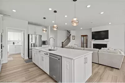 8259 Brookview Lane, Mentor, OH 44060 - Photo 27