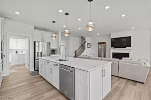 8259 Brookview Ln, Mentor, OH 44060 - Photo 27