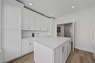 8259 Brookview Ln, Mentor, OH 44060 - Photo 17