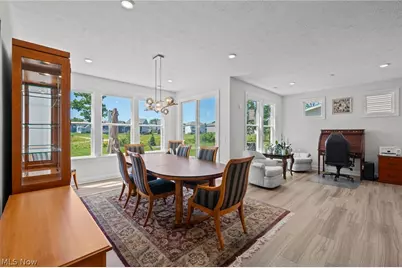 8259 Brookview Lane, Mentor, OH 44060 - Photo 23