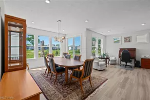 8259 Brookview Ln, Mentor, OH 44060 - Photo 23