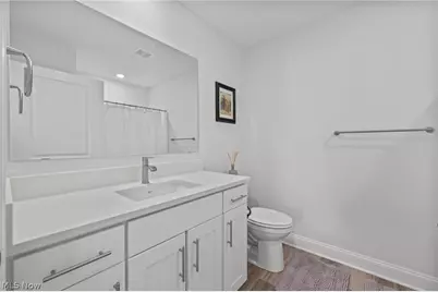 8259 Brookview Lane, Mentor, OH 44060 - Photo 35