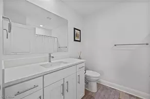 8259 Brookview Ln, Mentor, OH 44060 - Photo 35