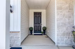 8259 Brookview Ln, Mentor, OH 44060 - Photo 7