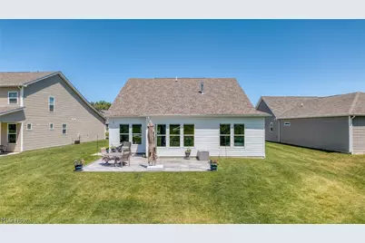 8259 Brookview Lane, Mentor, OH 44060 - Photo 43