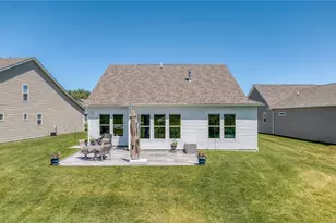 8259 Brookview Ln, Mentor, OH 44060 - Photo 43