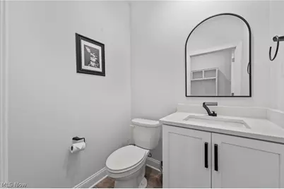 8259 Brookview Lane, Mentor, OH 44060 - Photo 15