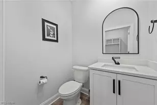 8259 Brookview Ln, Mentor, OH 44060 - Photo 15