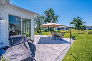 8259 Brookview Ln, Mentor, OH 44060 - Photo 5