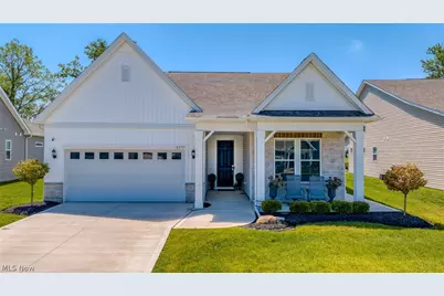 8259 Brookview Lane, Mentor, OH 44060 - Photo 41