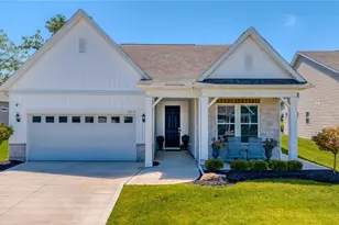 8259 Brookview Ln, Mentor, OH 44060 - Photo 41