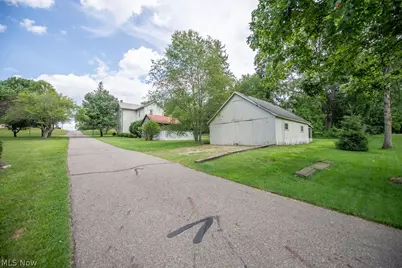 204 E 4th Street, Zoar, OH 44622 - Photo 41
