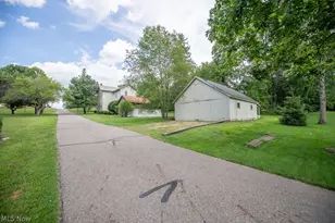 204 E 4th St, Zoar, OH 44622 - Photo 41