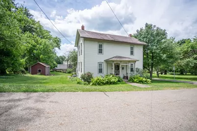 204 E 4th Street, Zoar, OH 44622 - Photo 3