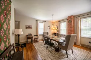 204 E 4th St, Zoar, OH 44622 - Photo 9