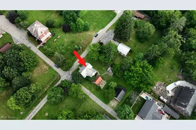 204 E 4th Street, Zoar, OH 44622 - Photo 45
