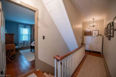 204 E 4th Street, Zoar, OH 44622 - Photo 19