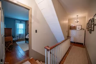 204 E 4th St, Zoar, OH 44622 - Photo 19