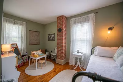 204 E 4th Street, Zoar, OH 44622 - Photo 25